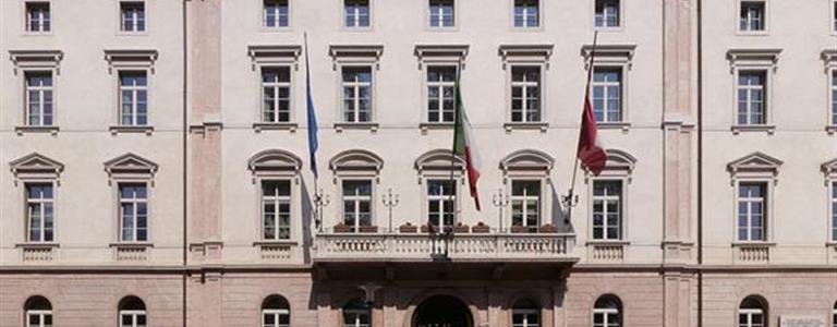 Acquisti degli enti pubblici: fino a 221.000 euro si potrà evitare la gara aggregata