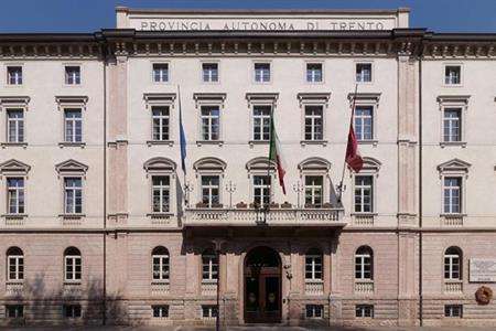 Acquisti degli enti pubblici: fino a 221.000 euro si potrà evitare la gara aggregata