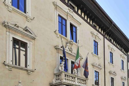 Università, sì della Quinta commissione alla delibera di approvazione dell’atto d’indirizzo 2023-2025