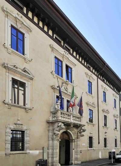 Università, sì della Quinta commissione alla delibera di approvazione dell’atto d’indirizzo 2023-2025