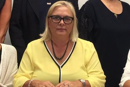 Espressioni sessiste rivolte alla direttrice de La voce del Trentino: la condanna della CPO