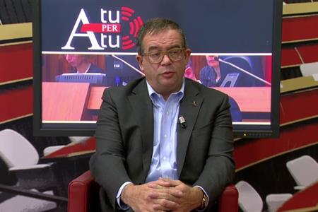 Approvato in Aula il disegno di legge sull'assestamento del bilancio provinciale