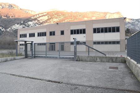 Cinquantasette licenziamenti a Nago e a Trento sud: l'idea è di creare due cooperative