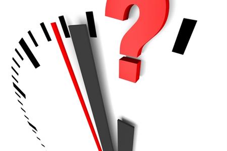 Il question time che ha aperto i lavori in aula. Le risposte a due interrogazioni inevase