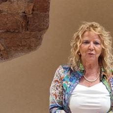 La Commissione provinciale per le pari opportunità in audizione alla Commissione parlamentare di inchiesta sul femminicidio