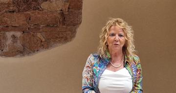 La Commissione provinciale per le pari opportunità in audizione alla Commissione parlamentare di inchiesta sul femminicidio