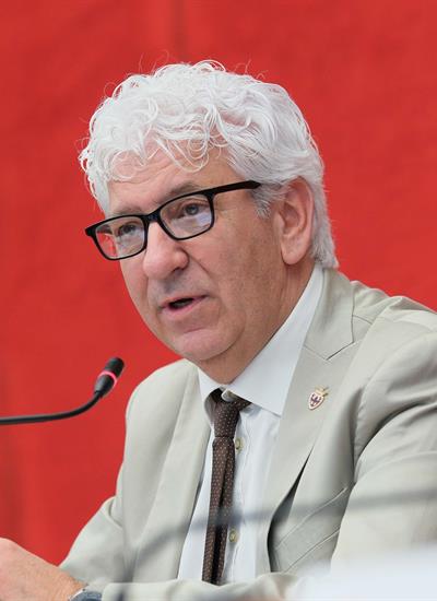 Soini: 'Un'Autonomia dalle radici popolari e profonde'