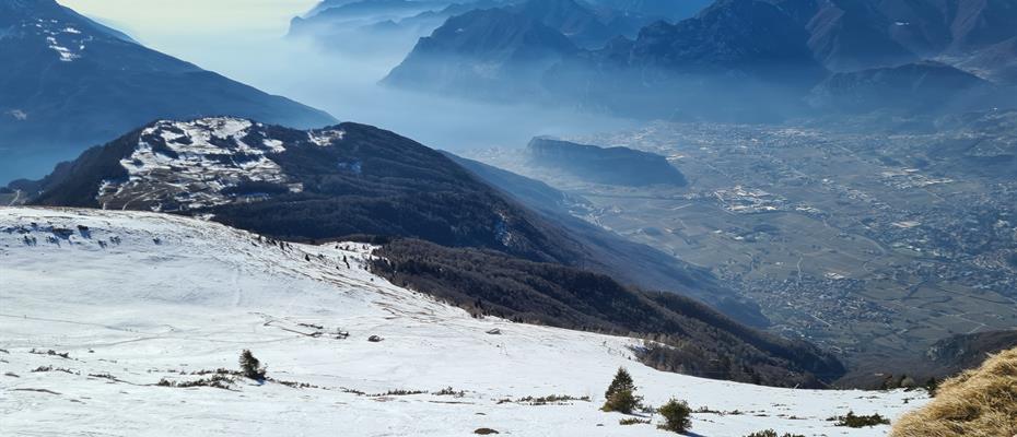 Mori con l'Apt del Garda, pareri opposti dei due schieramenti