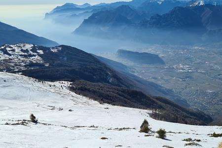 Mori con l'Apt del Garda, pareri opposti dei due schieramenti