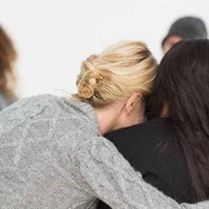 Femminicidi, non stiamo facendo abbastanza