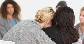 Femminicidi, non stiamo facendo abbastanza