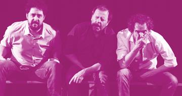 “MUTI” - Teatro e riflessione sulla maschilità e la violenza di genere