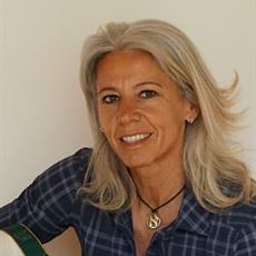 Lo sport raccontato: atlete, atleti e media