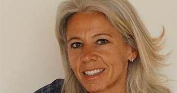 Lo sport raccontato: atlete, atleti e media