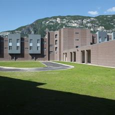 Il Garante dei detenuti aderisce alla mobilitazione per i diritti nelle carceri