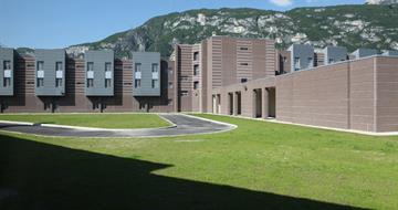 Il Garante dei detenuti aderisce alla mobilitazione per i diritti nelle carceri