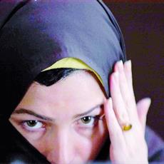 "Richiedenti asilo donne, la Pat si faccia carico di questa emergenza"