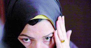 "Richiedenti asilo donne, la Pat si faccia carico di questa emergenza"