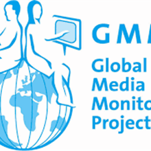 Donne e informazione locale: il Corecom presenta i dati sulla rappresentazione femminile nelle TV del Trentino