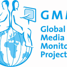 Donne e informazione locale: il Corecom presenta i dati sulla rappresentazione femminile nelle TV del Trentino Donne e informazione locale: il Corecom presenta i dati sulla rappresentazione femminile nelle TV del Trentino