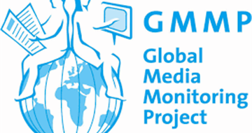 Donne e informazione locale: il Corecom presenta i dati sulla rappresentazione femminile nelle TV del Trentino