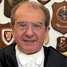 L'ex Procuratore Capo Raimondi nuovo difensore civico