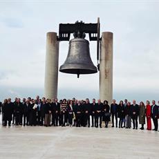  L'Autonomia come strumento di pace