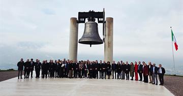  L'Autonomia come strumento di pace