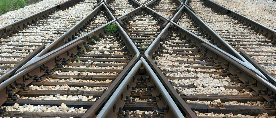 Il progetto di bypass ferroviario non è ancora adeguato e necessita di approfondimenti