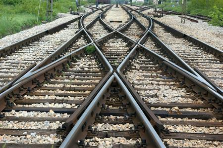Il progetto di bypass ferroviario non è ancora adeguato e necessita di approfondimenti