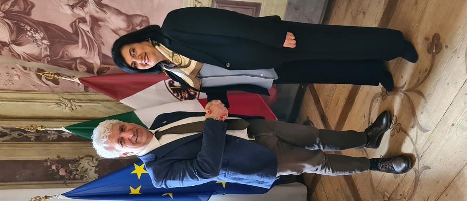  Soini ai giudici del Tar: la giustizia amministrativa rafforza il Trentino