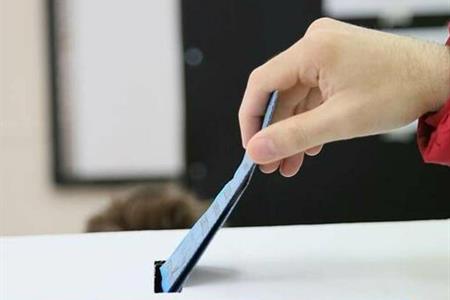 Terzo mandato, il ddl 52 è legge