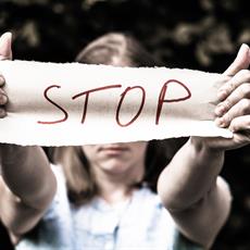 Violenza psicologica, la Cpo: spesso invisibile, ma devastante