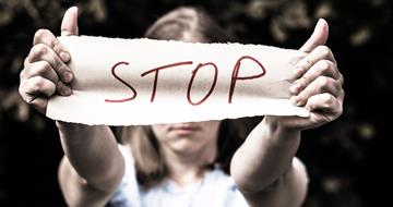 Violenza psicologica, la Cpo: spesso invisibile, ma devastante