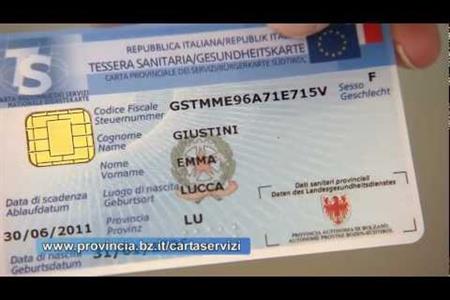 Dalla Pat al gruppo GPI 6.241.486 euro in tre anni per i servizi informativi all'azienda sanitaria