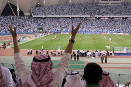 Sbagliata la scelta della Figc di giocare la finale della supercoppa italiana a Gedda, in Arabia Saudita