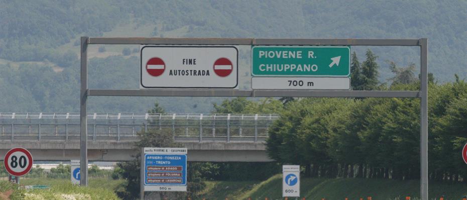 Corridoio est, continua l’ostruzionismo. Votati fino a ora 15 odg su 1.914