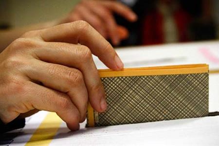 Verso il 22 ottobre domani, 7 settembre, scatta la par condicio