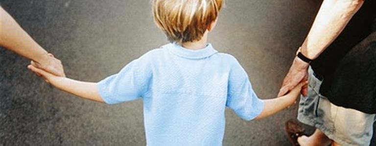 Affidamento dei minori: iniziate le consultazioni