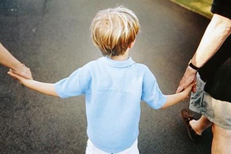 Affidamento dei minori: iniziate le consultazioni