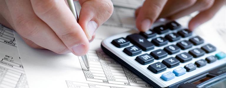 Nasce l'Ispat, istituto provinciale di statistica