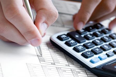 Nasce l'Ispat, istituto provinciale di statistica