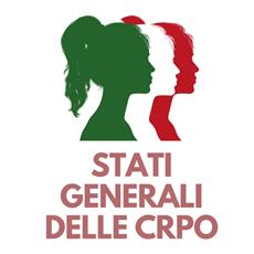 Venerdì 5 aprile debuttano gli Stati Generali delle Pari Opportunità