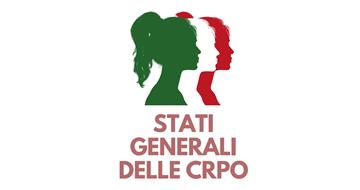 Venerdì 5 aprile debuttano gli Stati Generali delle Pari Opportunità