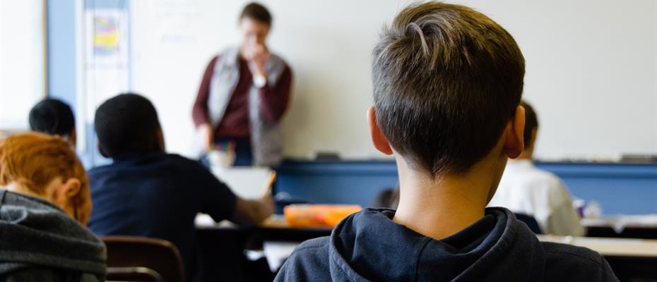 Via libera al programma 2024-26 della Formazione professionale