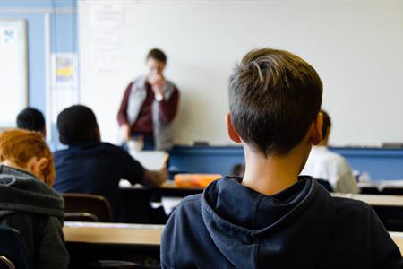 Via libera al programma 2024-26 della Formazione professionale