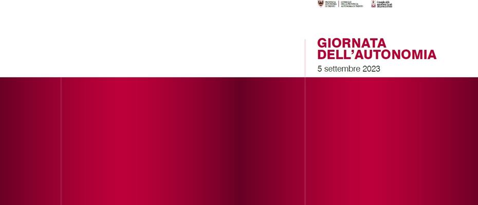 Educare all'autonomia: il Consiglio presenta il programma formativo 2023-2024