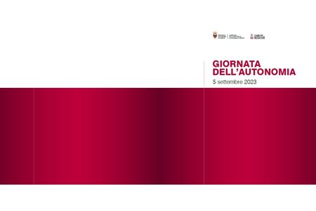 Educare all'autonomia: il Consiglio presenta il programma formativo 2023-2024