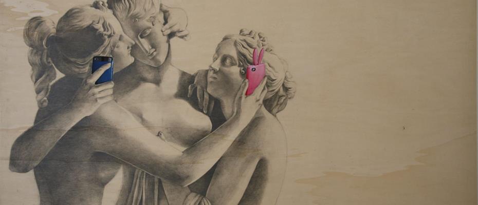 Il liceo Vittoria di Trento: 70 anni di creatività