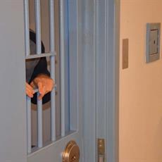 Il Garante dei detenuti trentino aderisce all'appello della Conferenza Nazionale: silenzio assordante sul carcere